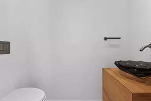 120 Jefferson Ave, Miami Beach, FL 33139 - Photo 24