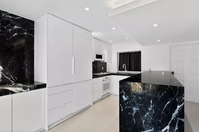 120 Jefferson Avenue, Miami Beach, FL 33139 - Photo 8