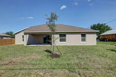 1965 SW Flower Lane, Port Saint Lucie, FL 34990 - Photo 38