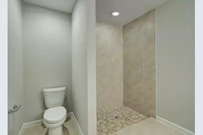 1965 SW Flower Lane, Port Saint Lucie, FL 34990 - Photo 22