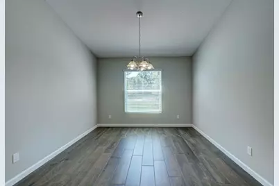 1965 SW Flower Lane, Port Saint Lucie, FL 34990 - Photo 14