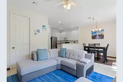 9945 E Villa Circle, Vero Beach, FL 32966 - Photo 14