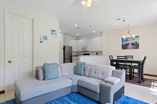 9945 E Villa Cir, Vero Beach, FL 32966 - Photo 14