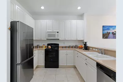 9945 E Villa Circle, Vero Beach, FL 32966 - Photo 8