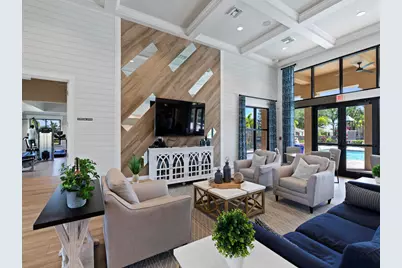 9945 E Villa Circle, Vero Beach, FL 32966 - Photo 2