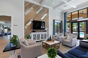 9945 E Villa Cir, Vero Beach, FL 32966 - Photo 2