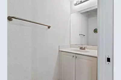 9945 E Villa Circle, Vero Beach, FL 32966 - Photo 20