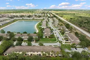 9945 E Villa Cir, Vero Beach, FL 32966 - Photo 32