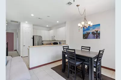 9945 E Villa Circle, Vero Beach, FL 32966 - Photo 12