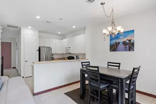 9945 E Villa Cir, Vero Beach, FL 32966 - Photo 12