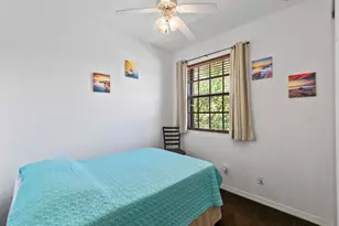 9945 E Villa Cir, Vero Beach, FL 32966 - Photo 24