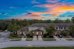 9945 E Villa Cir, Vero Beach, FL 32966 - Photo 30