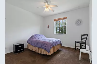 9945 E Villa Circle, Vero Beach, FL 32966 - Photo 28