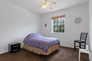 9945 E Villa Cir, Vero Beach, FL 32966 - Photo 28