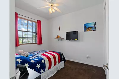 9945 E Villa Circle, Vero Beach, FL 32966 - Photo 22