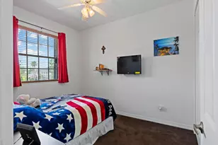 9945 E Villa Cir, Vero Beach, FL 32966 - Photo 22