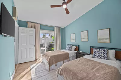 1368 Periwinkle Place, Wellington, FL 33414 - Photo 18