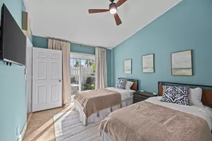 1368 Periwinkle Pl, Wellington, FL 33414 - Photo 18