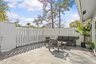 1368 Periwinkle Pl, Wellington, FL 33414 - Photo 22