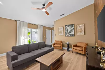 1368 Periwinkle Place, Wellington, FL 33414 - Photo 4