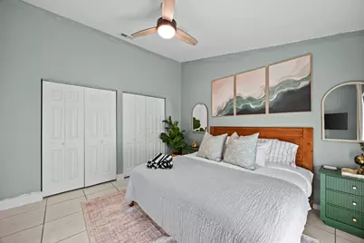 1368 Periwinkle Place, Wellington, FL 33414 - Photo 14