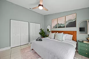 1368 Periwinkle Pl, Wellington, FL 33414 - Photo 14