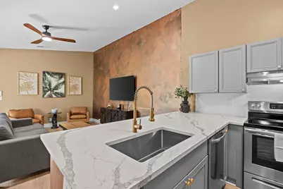 1368 Periwinkle Place, Wellington, FL 33414 - Photo 10