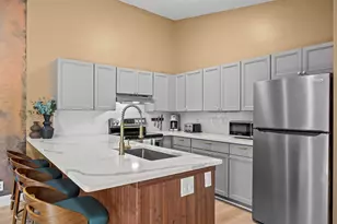 1368 Periwinkle Pl, Wellington, FL 33414 - Photo 12