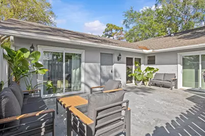 1368 Periwinkle Place, Wellington, FL 33414 - Photo 20