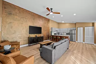 1368 Periwinkle Pl, Wellington, FL 33414 - Photo 2