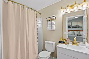 1368 Periwinkle Pl, Wellington, FL 33414 - Photo 16