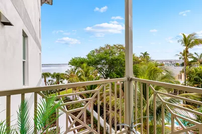 41 SW Seminole Street #307, Stuart, FL 34994 - Photo 50