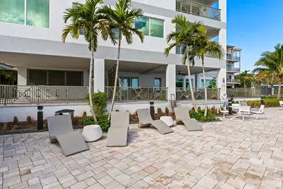 41 SW Seminole Street #307, Stuart, FL 34994 - Photo 18