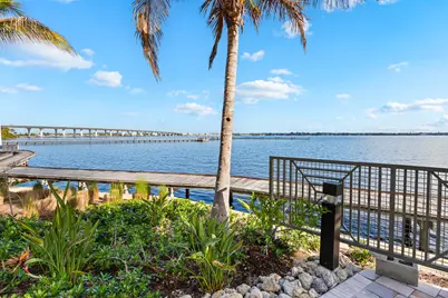 41 SW Seminole Street #307, Stuart, FL 34994 - Photo 16