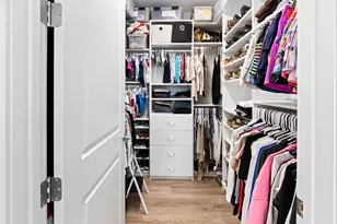 41 SW Seminole St, Stuart, FL 34994 - Photo 42