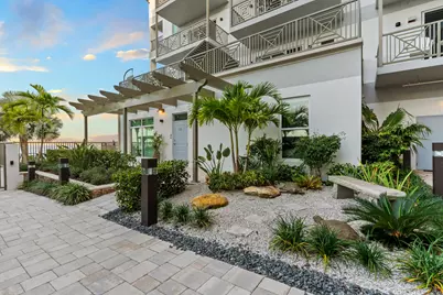 41 SW Seminole Street #307, Stuart, FL 34994 - Photo 10