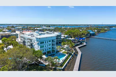 41 SW Seminole Street #307, Stuart, FL 34994 - Photo 66