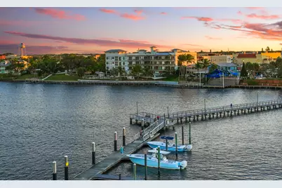 41 SW Seminole Street #307, Stuart, FL 34994 - Photo 8