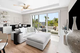 41 SW Seminole St, Stuart, FL 34994 - Photo 32