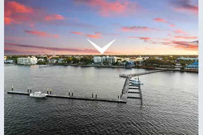 41 SW Seminole Street #307, Stuart, FL 34994 - Photo 6