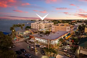 41 SW Seminole St, Stuart, FL 34994 - Photo 60