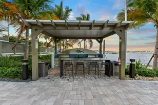 41 SW Seminole St, Stuart, FL 34994 - Photo 14