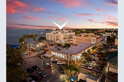 41 SW Seminole Street #307, Stuart, FL 34994 - Photo 12