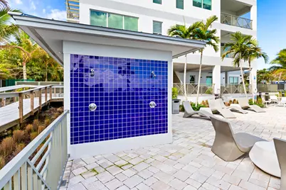 41 SW Seminole Street #307, Stuart, FL 34994 - Photo 20