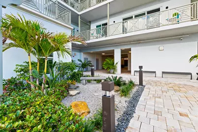41 SW Seminole Street #307, Stuart, FL 34994 - Photo 22