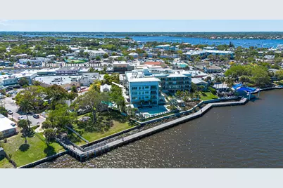 41 SW Seminole Street #307, Stuart, FL 34994 - Photo 70