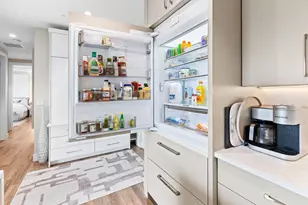 41 SW Seminole St, Stuart, FL 34994 - Photo 28