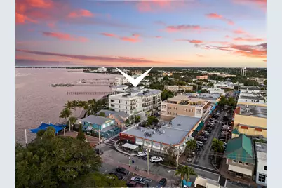 41 SW Seminole Street #307, Stuart, FL 34994 - Photo 4