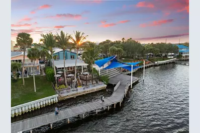 41 SW Seminole Street #307, Stuart, FL 34994 - Photo 16