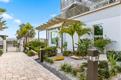 41 SW Seminole Street #307, Stuart, FL 34994 - Photo 58